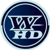 Webipedia.es logo