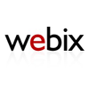 Webix.co.uk logo