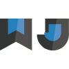 Webjeda.com logo