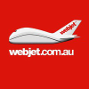 Webjet.com.au logo
