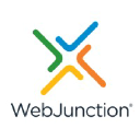 Webjunction.org logo