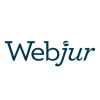 Webjur.com.br logo