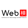 Webken.jp logo
