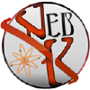 Webkernel.net logo