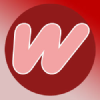 Webkesehatan.com logo