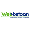 Webketoan.vn logo