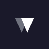 Webkid.io logo