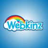 Webkinz.com logo