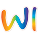 Webkinzinsider.com logo