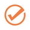 Webklavuzu.com logo