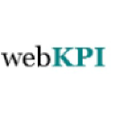 WebKPI logo