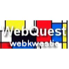 Webkwestie.nl logo