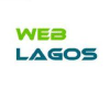 Weblagos.com logo