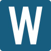 Weblancer.net logo
