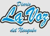 Weblavoz.com logo