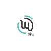 Weblettres.net logo