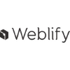 Weblify.pl logo