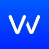 weblinc logo