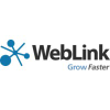 Weblinkinternational.com logo