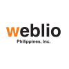 Weblioph.com logo