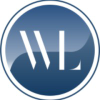 Webliquids.com logo