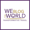 Weblogtheworld.com logo
