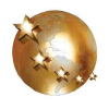 Webluxo.com.br logo