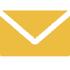 Webmail.co.za logo