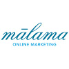 Webmalama.com logo