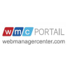Webmanagercenter.com logo