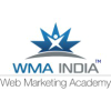Webmarketingacademy.in logo