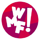 Webmarketingfestival.it logo