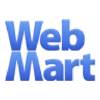 Webmart.de logo