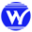 Webmartdigital.com logo