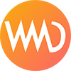 Webmasterdriver.net logo