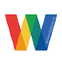Webmasterhome.cn logo