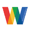 Webmasterhome.cn logo
