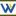Webmasters.com logo