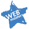 Webmasters.ru logo