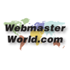 Webmasterworld.com logo