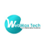 Webmaxtech.net logo