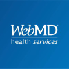 Webmdhealthservices.com logo