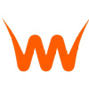 Webme.com logo