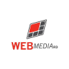 Webmediard.com logo