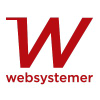 Webmegler.no logo
