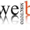 Webmiastoto.com logo