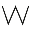 Webmium.com logo