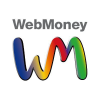 Webmoney.jp logo