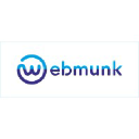 Webmunk