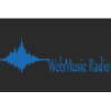 Webmusic.gr logo